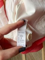 Жакет Bonpoint, 98