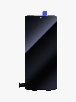 Дисплей для IQOO NEO 10 (GIobal) / IQOO Z10 Turbo Pro (Amoled) в сборе с тачскрином
