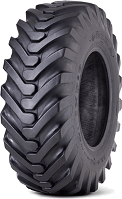 16,0/70-24 cat.no U6245062OZK 16PR IND80 TL 169А2 OZKA