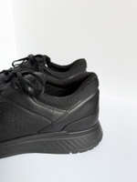 Кожаные кроссовки Ecco, 45