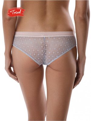 Трусы Arabesque TР1036 Conte Lingerie