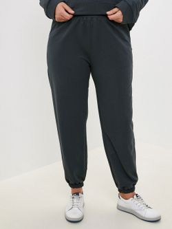 Костюм спортивный