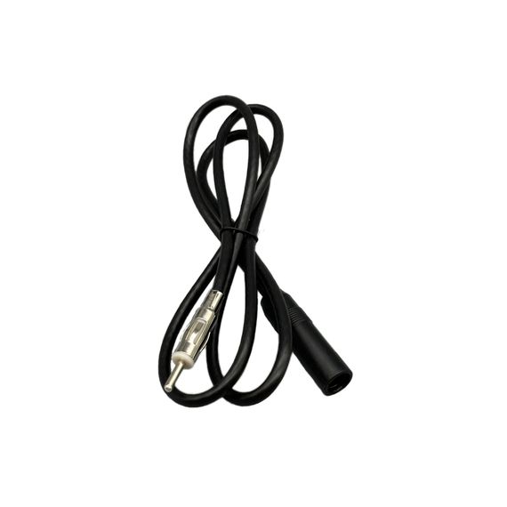 Антенный удлинитель 1м Crystal Car Audio AEC-100