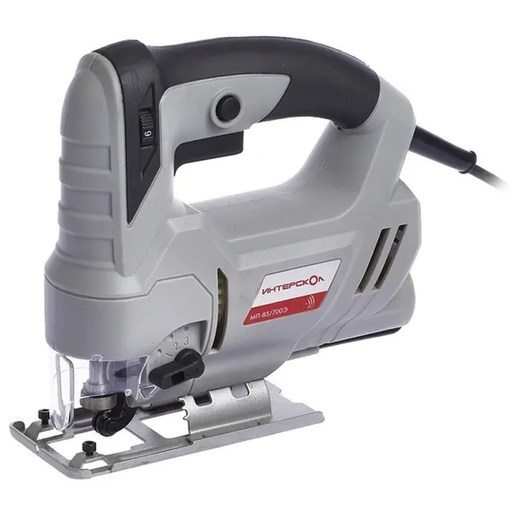 Лобзик ИНТЕРСКОЛ МП-85/700Э 556.1.0.00