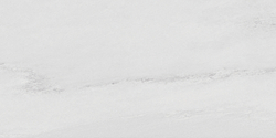Urban Dazzle Bianco Керамогранит белый 60x120 лаппатированный