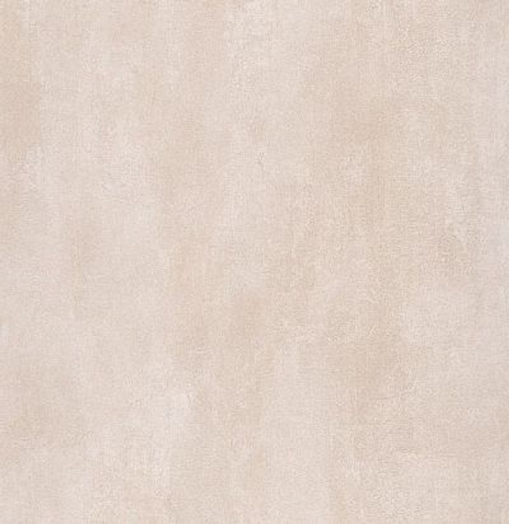 обои под натуральный камень SOC112