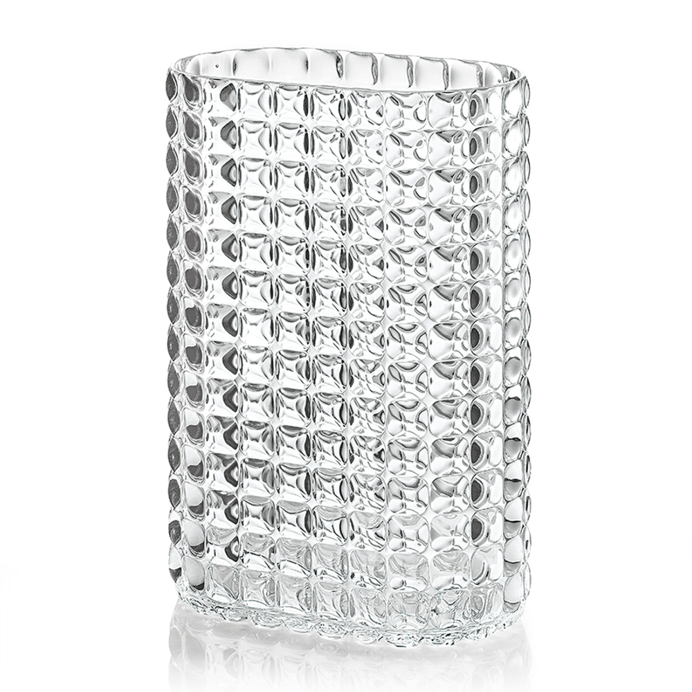 Ваза Tiffany, 29 см