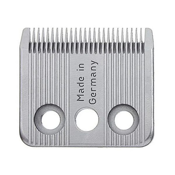 Ножевой блок Moser 0,1-3 мм (1401-7600)