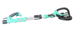 Углошлифовальная машина Sturm! DWS6011