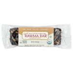 Gopal's, Rawma Bar®, тыква и финики, 54 г (1,9 унции)