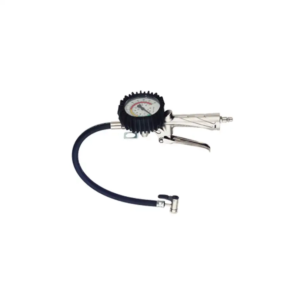 Устройство для подкачки шин RF-RMG-K Schneider airsystems D004011