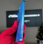 iPhone 13, 128 ГБ б/у