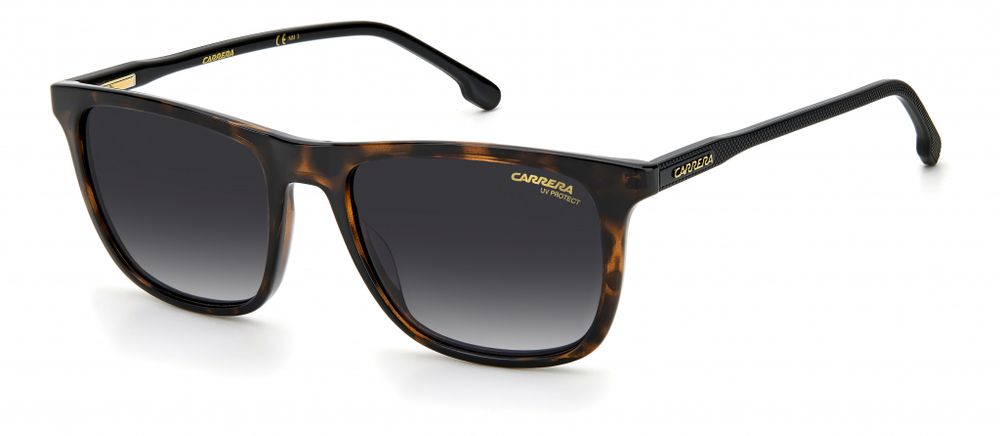 CARRERA 261/S 086 9O