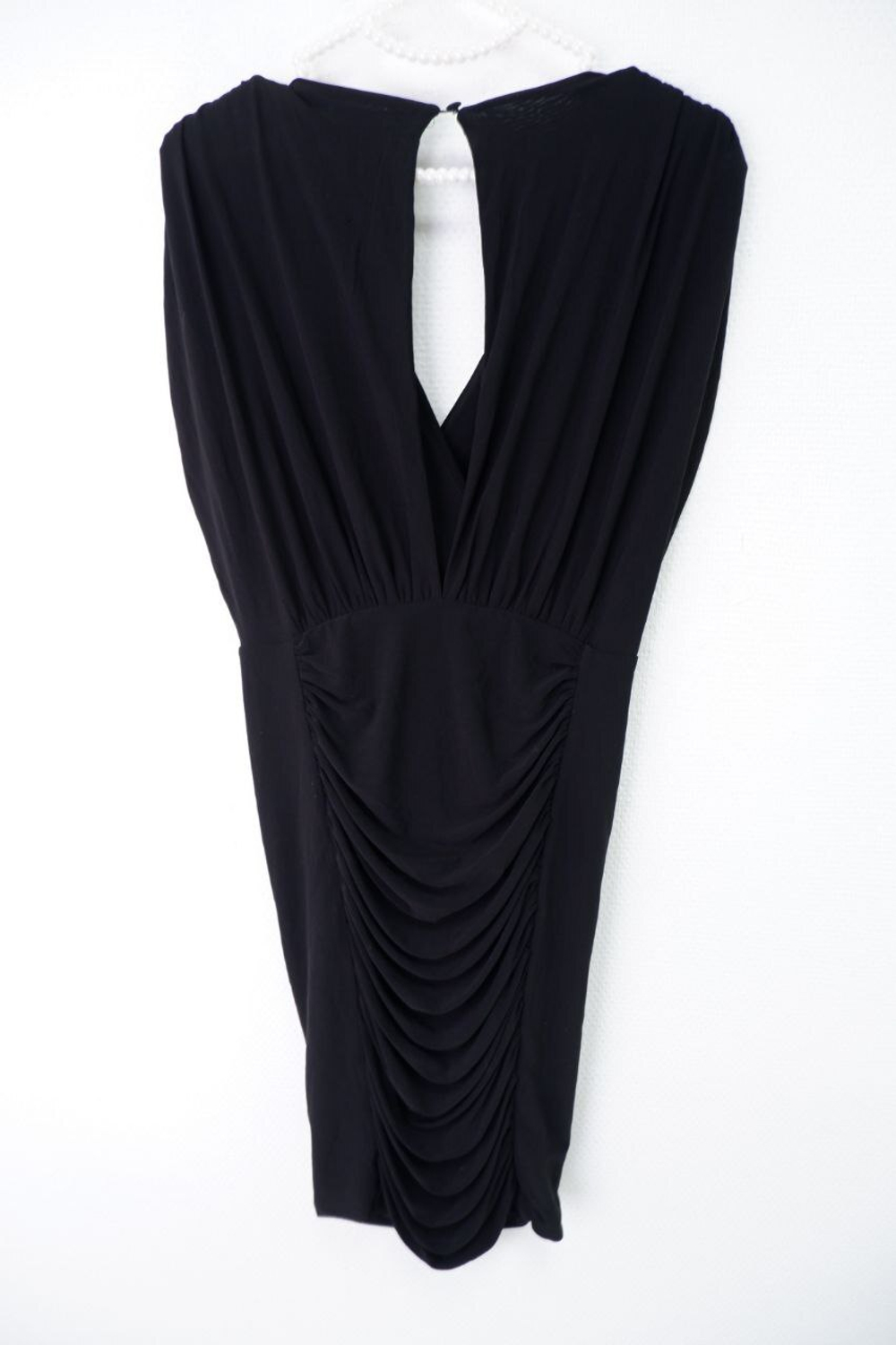 Платье French Collection красивое 44 размер