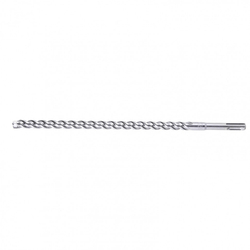 Бур по бетону Drei spitzen, 12 х 315 мм, SDS Plus Gross