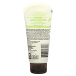 Aveeno, Active Naturals, Positively Radiant, осветляющий скраб для ежедневного применения, 56,7 г (2,0 унции)
