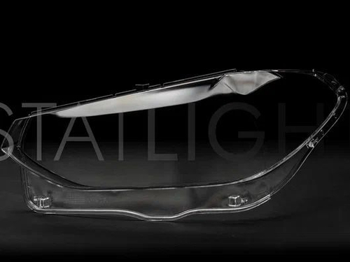Правое стекло фары BMW X3 G01 X4 G02 2017-2021