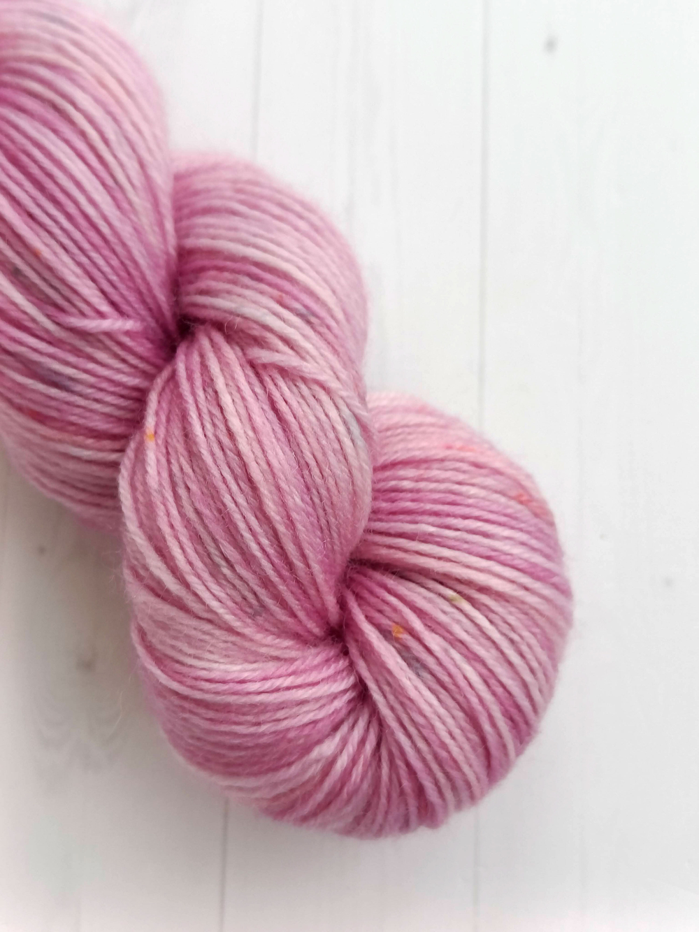 Набор №6 - 3 шт. по 50 гр (розовый, светло-зеленый, горчица)