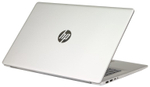 Ноутбук HP 17-cn4012ci 17.3&#34; / 16 Гб / SSD 512 Гб / Без ОС / B6RL1EA