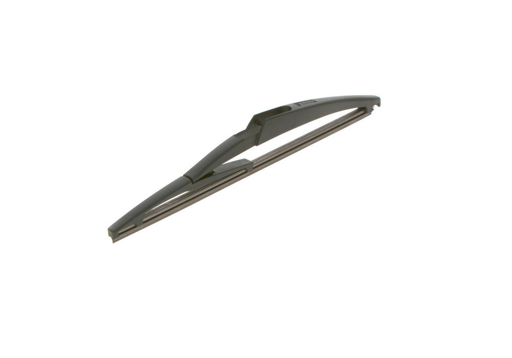 BOSCH - 3397004802-BOC - Wiper Blade