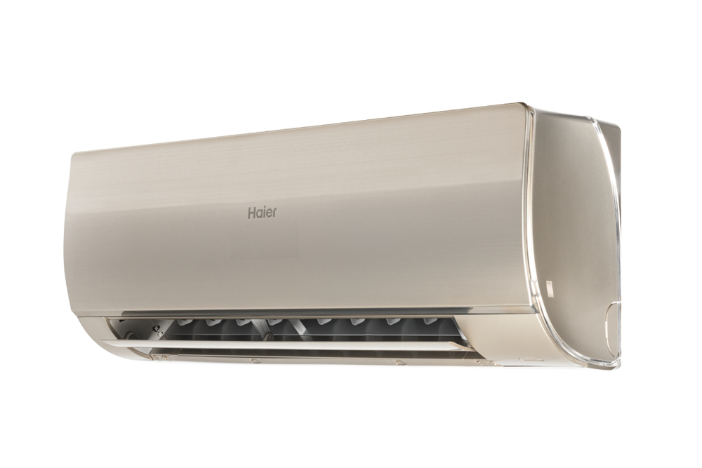 Неинверторный кондиционер Haier Flexis On-Off HSU-07HFF303/R3 -G / HSU-07HUF303/R3