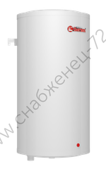 Водонагреватель THERMEX N 15 O