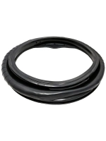 Манжета  0020301453 (замена 0020301453RU) Haier