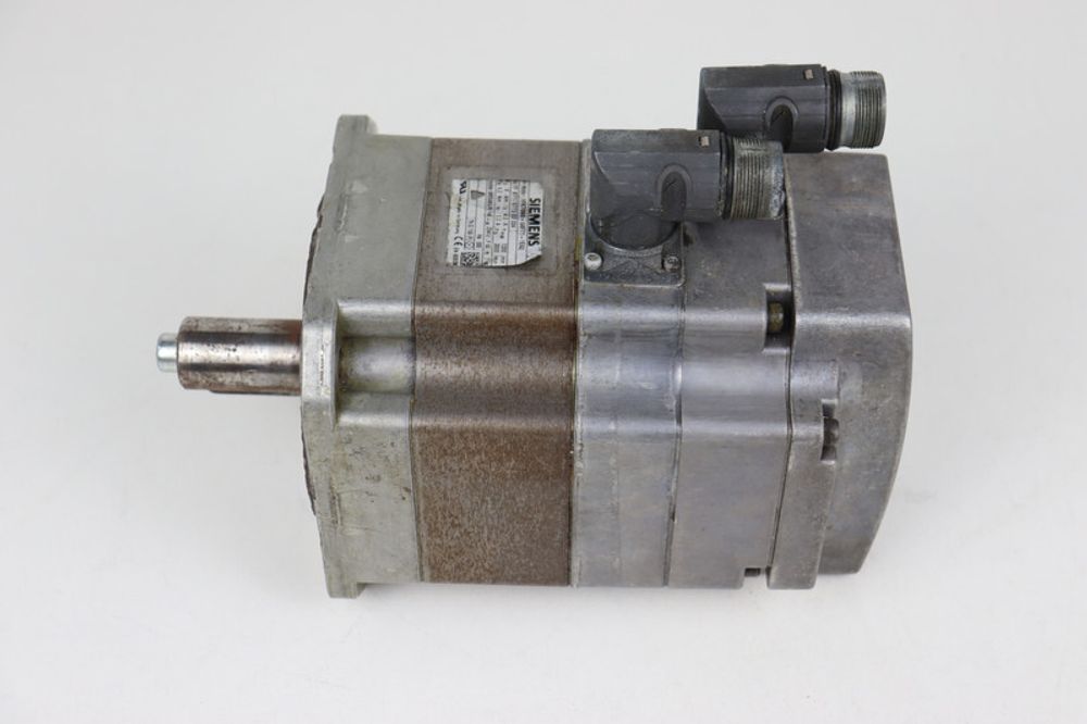 SIEMENS 1FK7060-5AF71-1EA2