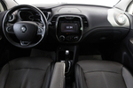 Renault Kaptur, 2018 год