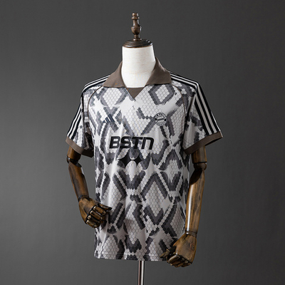 Специальная форма «Бавария» 25/26