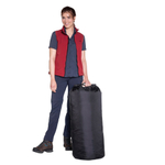 Гермомешок DRY SACK 80 L Tatonka