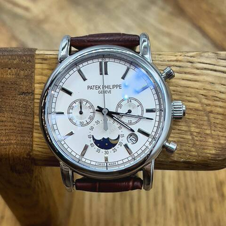 Часы Patek Philippe