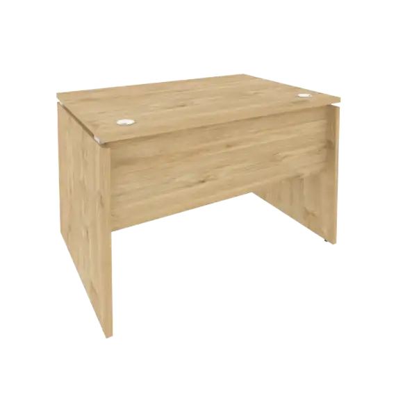 Onix Стол письменный O.SP-2.8 1180*800*750