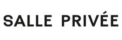 salle privee legal парфюмированная вода тестер 100 мл. уни
