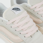 Кеды Vans Knu Skool L.Grey Wmns