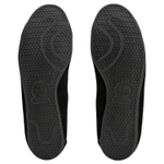 Y 3