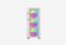A302-WH-FC120FRGB-4F-GL_0326709110507