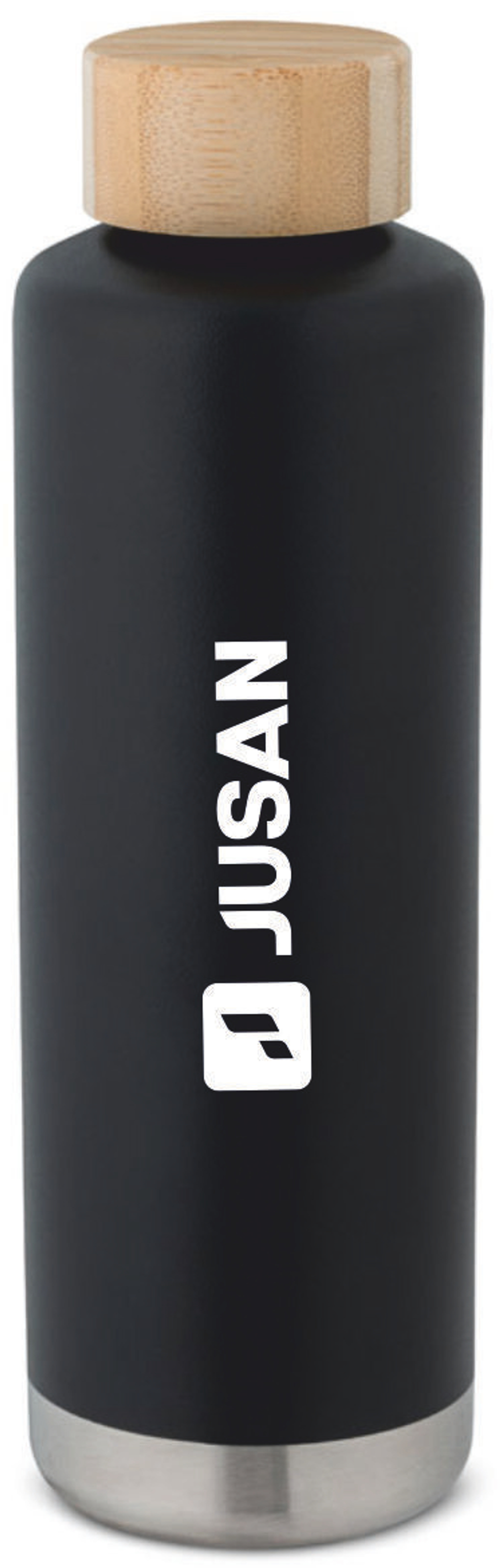Бутылка из нержавеющей стали NORRE BOTTLE Jusan