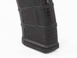 Магазин PMAG® 30 AK/AKM MOE® 7.62X39MM/BLACK