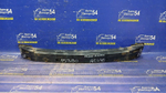 Усилитель переднего бампера TOYOTA CAMRY 2009-2011