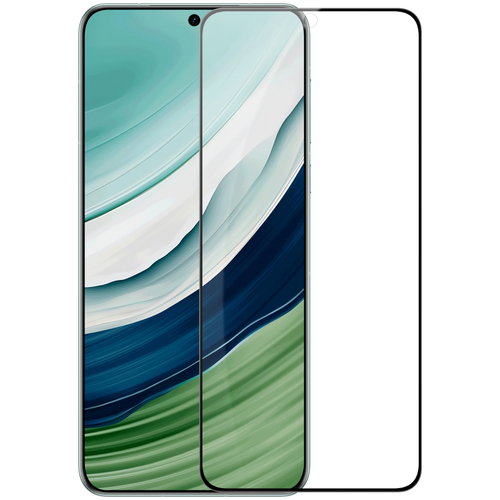 Защитное закаленное стекло от Nillkin для Huawei Mate 60, серия CP+PRO Anti-Explosion Glass Screen Protector