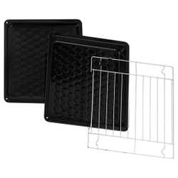 Газовая плита Hansa FCGW510977