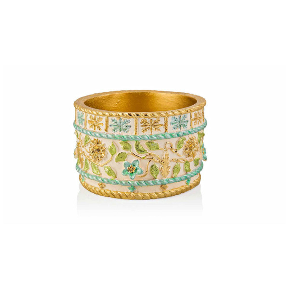 Подставка для вина 6х10см Lamart