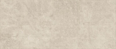 Настенная плитка Boost Icor 3D Masonry Dust (AYQR)