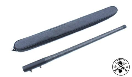 Дополнительный ствол к карабину Blaser R8, .308 Win