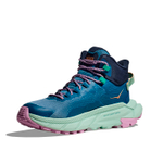 Ботинки женские Hoka Trail code GTX