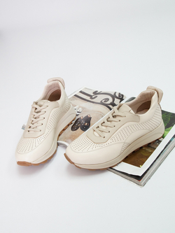 Кроссовки женские демисезонные