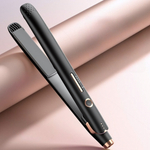 Выпрямитель для волос Energy EN-858, 35Вт