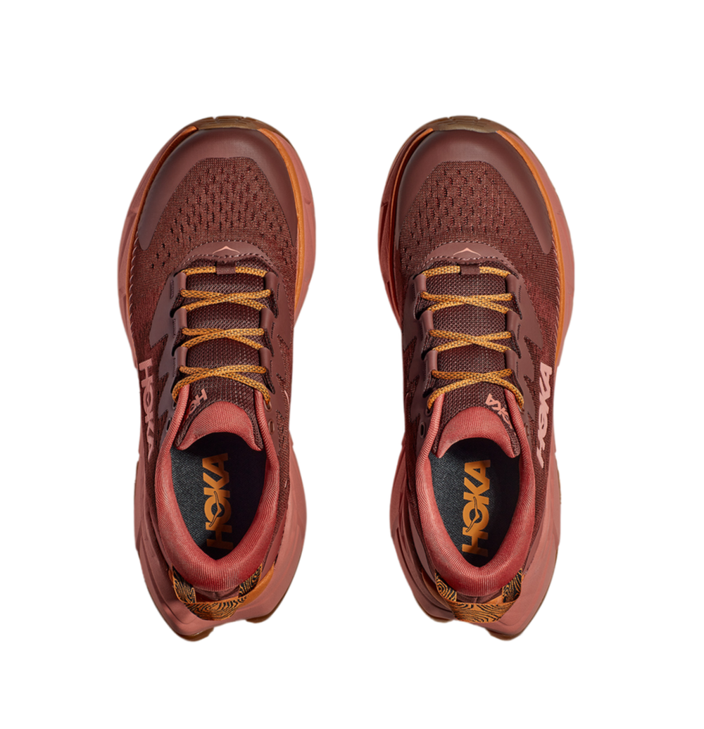 Кроссовки женские Hoka Skyline-Float X
