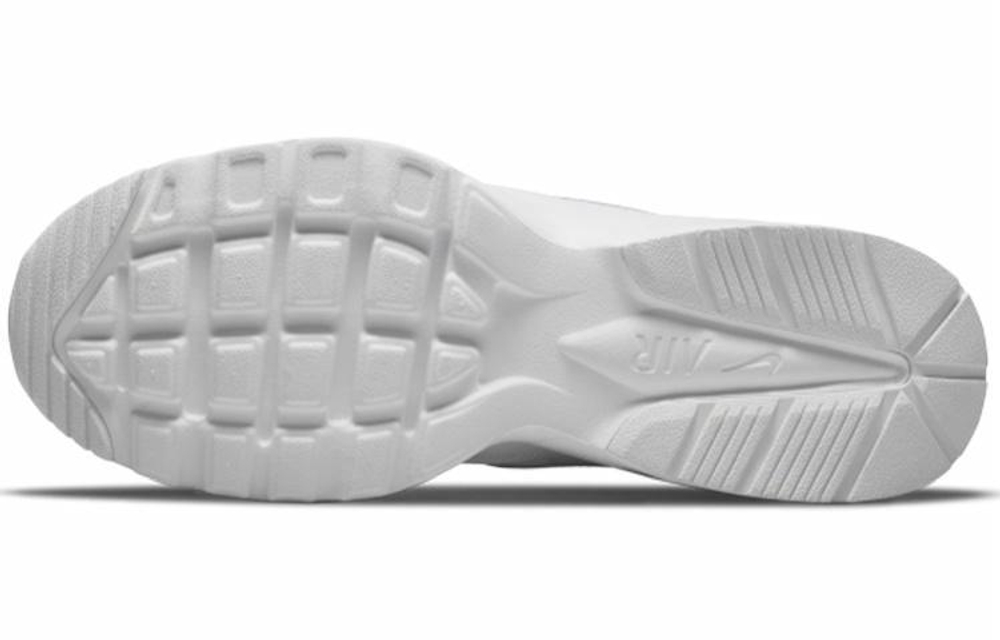 Кроссовки Nike Air Max (Женская размерная сетка)